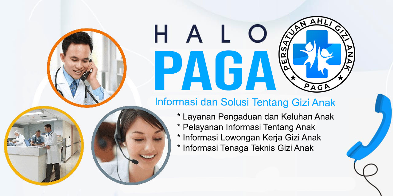 PAGA Kecamatan Banuhampu