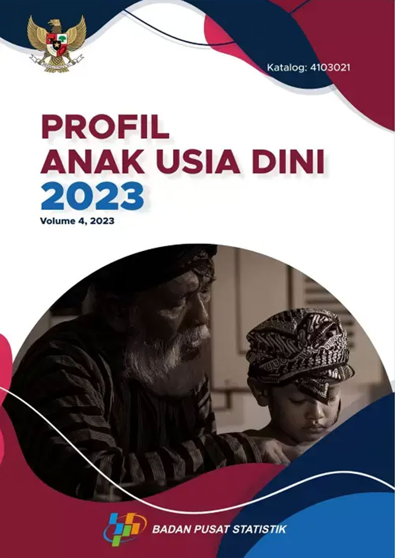 PAGA Kecamatan Banuhampu